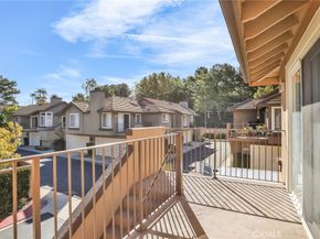 8039 E Snapdragon Lane, Anaheim Hills CA 92808