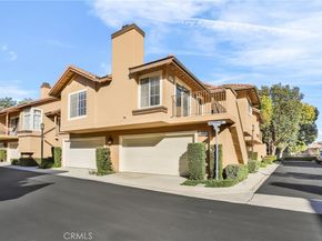 8039 E Snapdragon Lane, Anaheim Hills CA 92808