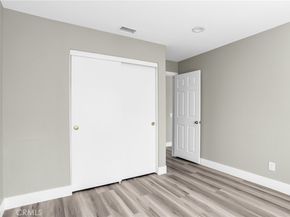 8039 E Snapdragon Lane, Anaheim Hills CA 92808