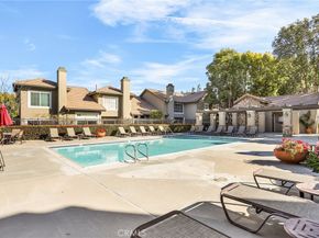 8039 E Snapdragon Lane, Anaheim Hills CA 92808