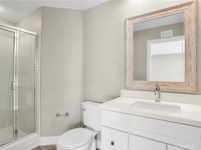 8039 E Snapdragon Lane, Anaheim Hills CA 92808