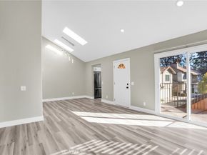 8039 E Snapdragon Lane, Anaheim Hills CA 92808