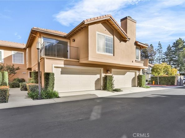 8039 E Snapdragon Lane, Anaheim Hills CA 92808