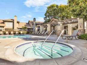 8039 E Snapdragon Lane, Anaheim Hills CA 92808