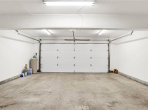 8039 E Snapdragon Lane, Anaheim Hills CA 92808