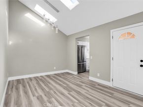 8039 E Snapdragon Lane, Anaheim Hills CA 92808