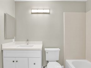 8039 E Snapdragon Lane, Anaheim Hills CA 92808