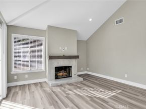 8039 E Snapdragon Lane, Anaheim Hills CA 92808