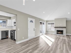 8039 E Snapdragon Lane, Anaheim Hills CA 92808