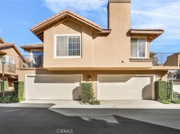 8039 E Snapdragon Lane