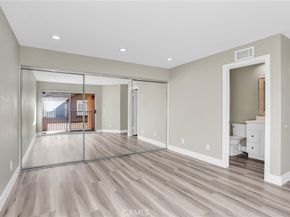 8039 E Snapdragon Lane, Anaheim Hills CA 92808