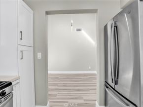 8039 E Snapdragon Lane, Anaheim Hills CA 92808