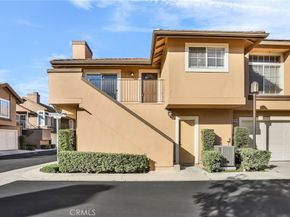 8039 E Snapdragon Lane, Anaheim Hills CA 92808