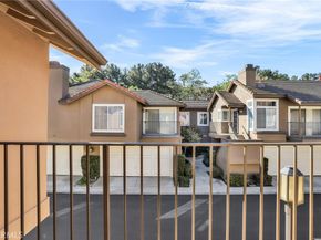 8039 E Snapdragon Lane, Anaheim Hills CA 92808