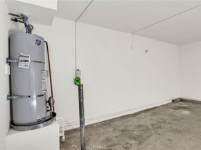 8039 E Snapdragon Lane, Anaheim Hills CA 92808