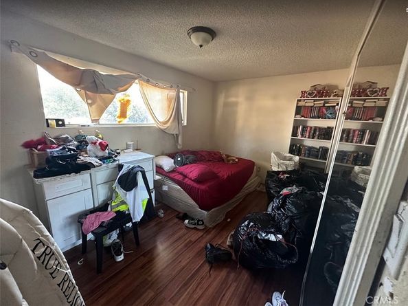 1319 E Colon Street, Wilmington CA 90744