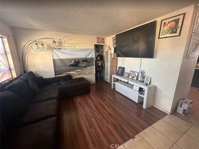 1319 E Colon Street, Wilmington CA 90744