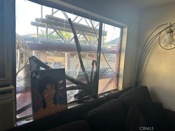 1319 E Colon Street, Wilmington CA 90744