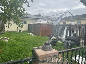 1319 E Colon Street, Wilmington CA 90744