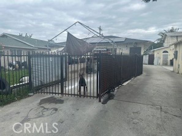 1319 E Colon Street, Wilmington CA 90744