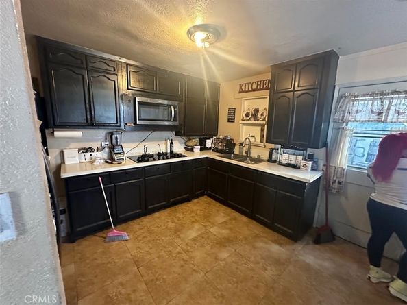 1319 E Colon Street, Wilmington CA 90744