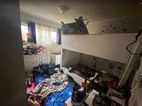 1319 E Colon Street, Wilmington CA 90744