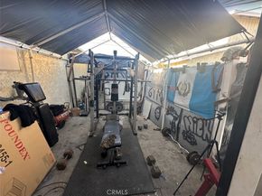 1319 E Colon Street, Wilmington CA 90744