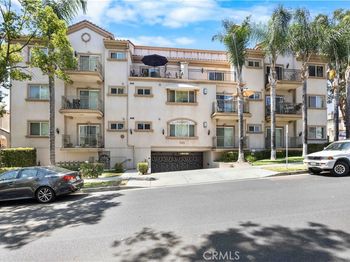 565 E San Jose