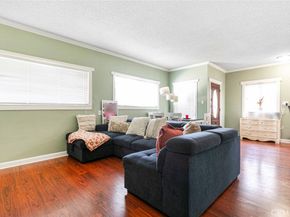 408 E Del Mar Boulevard, Pasadena CA 91101