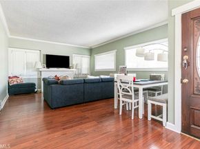 408 E Del Mar Boulevard, Pasadena CA 91101