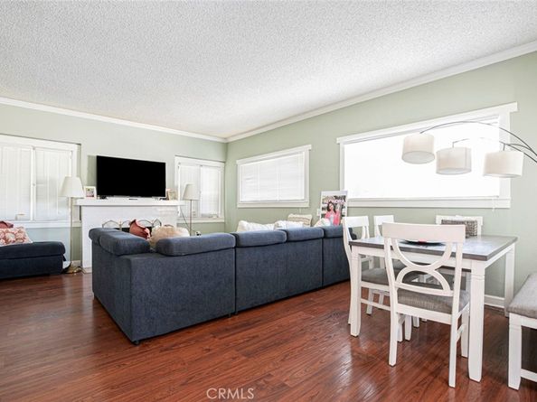 408 E Del Mar Boulevard, Pasadena CA 91101