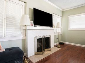 408 E Del Mar Boulevard, Pasadena CA 91101