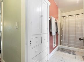 408 E Del Mar Boulevard, Pasadena CA 91101