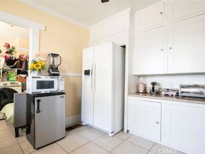 408 E Del Mar Boulevard, Pasadena CA 91101