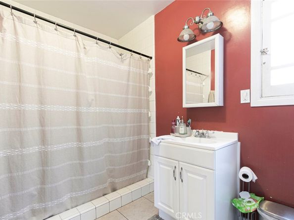 408 E Del Mar Boulevard, Pasadena CA 91101