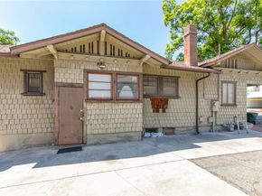 408 E Del Mar Boulevard, Pasadena CA 91101