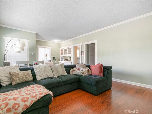 408 E Del Mar Boulevard, Pasadena CA 91101