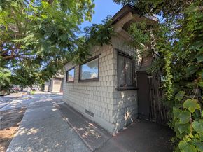 408 E Del Mar Boulevard, Pasadena CA 91101