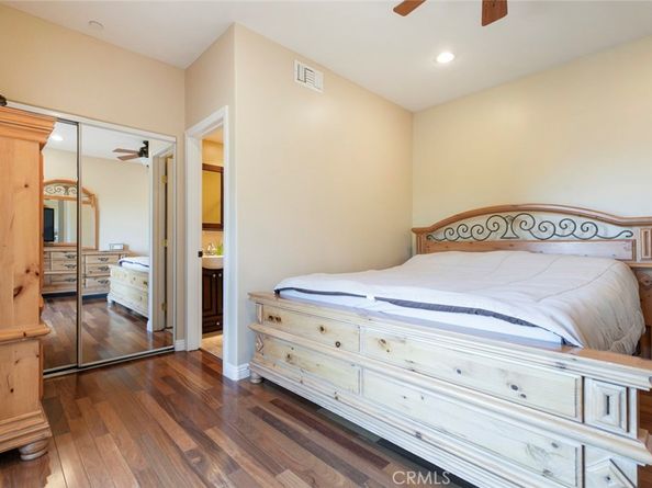 1301 Corona Drive, Glendale CA 91205