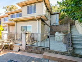 1301 Corona Drive, Glendale CA 91205