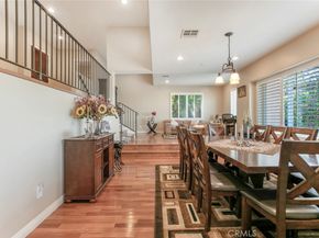 1301 Corona Drive, Glendale CA 91205