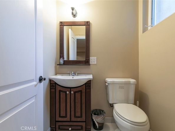 1301 Corona Drive, Glendale CA 91205