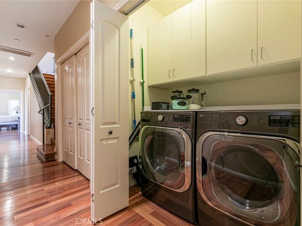 1301 Corona Drive, Glendale CA 91205