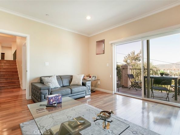 1301 Corona Drive, Glendale CA 91205