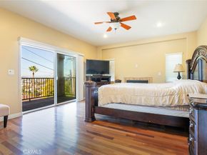 1301 Corona Drive, Glendale CA 91205