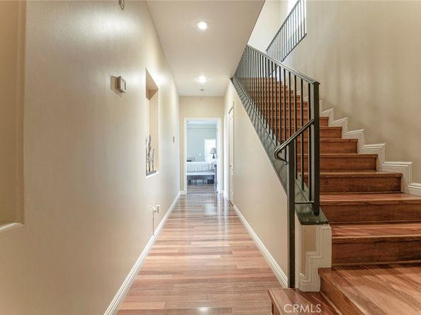 1301 Corona Drive, Glendale CA 91205