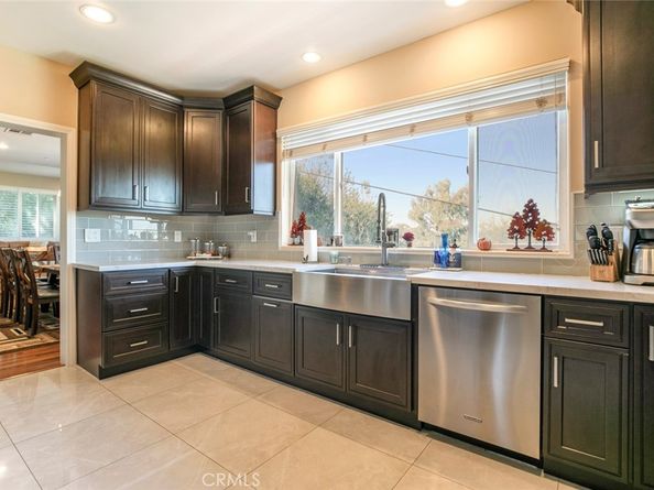 1301 Corona Drive, Glendale CA 91205