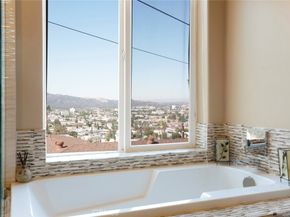 1301 Corona Drive, Glendale CA 91205