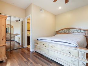 1301 Corona Drive, Glendale CA 91205