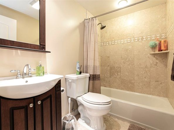 1301 Corona Drive, Glendale CA 91205